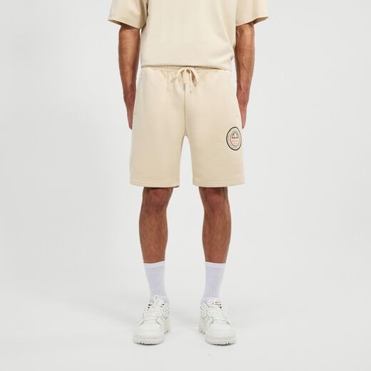 Ellesse