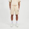 Tramonti Short