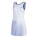 Oblečenie Lacoste Dress