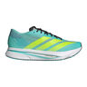 Adizero SL 2 Neutrální Obuv Muži-Mint,Neonově Žlutá