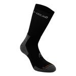 Oblečenie HEAD Socks Tennis Crew Athletes