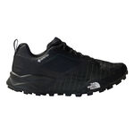 Běžecká Obuv The North Face Offtrail TR GTX