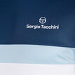 Sergio Tacchini