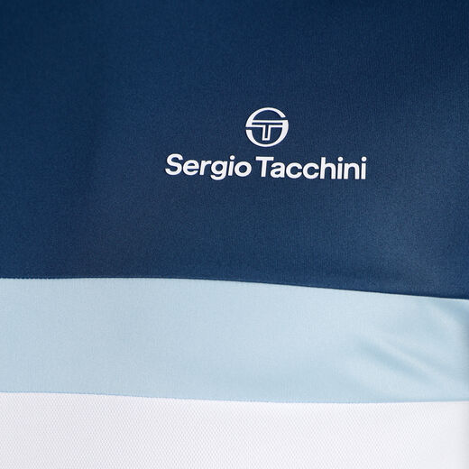 Sergio Tacchini