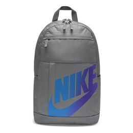 Elemental 2.0 Backpack Unisex grau/blau