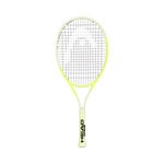 Tenisová Raketa HEAD Extreme Jr. 2024