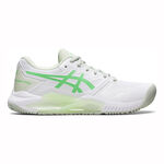 Topánky Na Padel ASICS Gel-Challenger 13 PADL