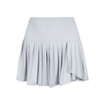 Wilson Oblečenie Wilson Midtown Wrap Sukně Dámy - šeříková, 