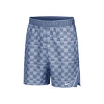 Oblečenie Nike M Nkct Df Vcty Shrt 9In Aop