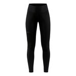 Oblečenie Craft ADV SUBZ Wind Tights