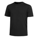 Oblečenie Craft ADV Essence Shortsleeve