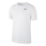 Dri-Fit  Tričko -bílá,černá