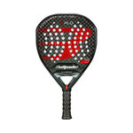 Padelová Raketa Bullpadel XPLO 25