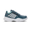 K-Swiss