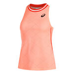 Oblečenie ASICS Match Tank
