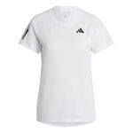 Tenisové Oblečení adidas Club Tennis T-Shirt