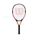 Tenisová Raketa Wilson Pro Staff Precision Jr 23