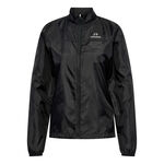 Oblečenie Newline Denton Jacket