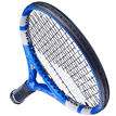 Babolat