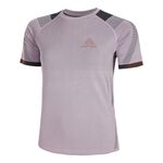 Oblečenie Craft Pro Trail Fuseknit Shortsleeve