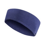 Odlo Oblečenie Odlo Merino Warm Headband