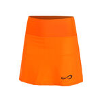 Oblečenie Endless Minimal High Waist Skirt Women