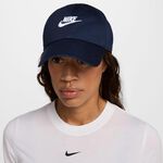 Tenisové Oblečení Nike Club Cap