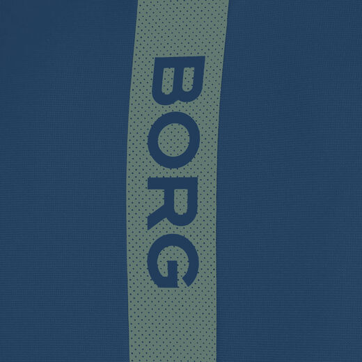 Bj&ouml;rn Borg
