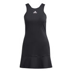 Oblečenie adidas US Series Y Dress