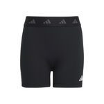adidas Oblečenie adidas Teamwear Bežecké pančuchy Děti - černá, 