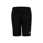 Oblečenie Hydrogen Tech Shorts