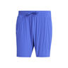 ERGO SHORT PRO