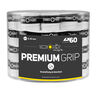 Premium Grip 60ks Balení - Bílá