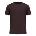 Oblečenie Odlo T-Shirt Crew Neck Shortsleeve Active 365