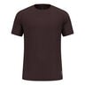 T-Shirt Crew Neck Shortsleeve Active 365