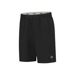 Tenisové Oblečení Dunlop Club Boys Woven Shorts