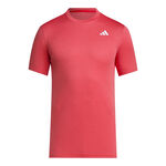 Oblečenie adidas Freelift Tee