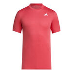 Oblečenie adidas T FREELIFT TEE