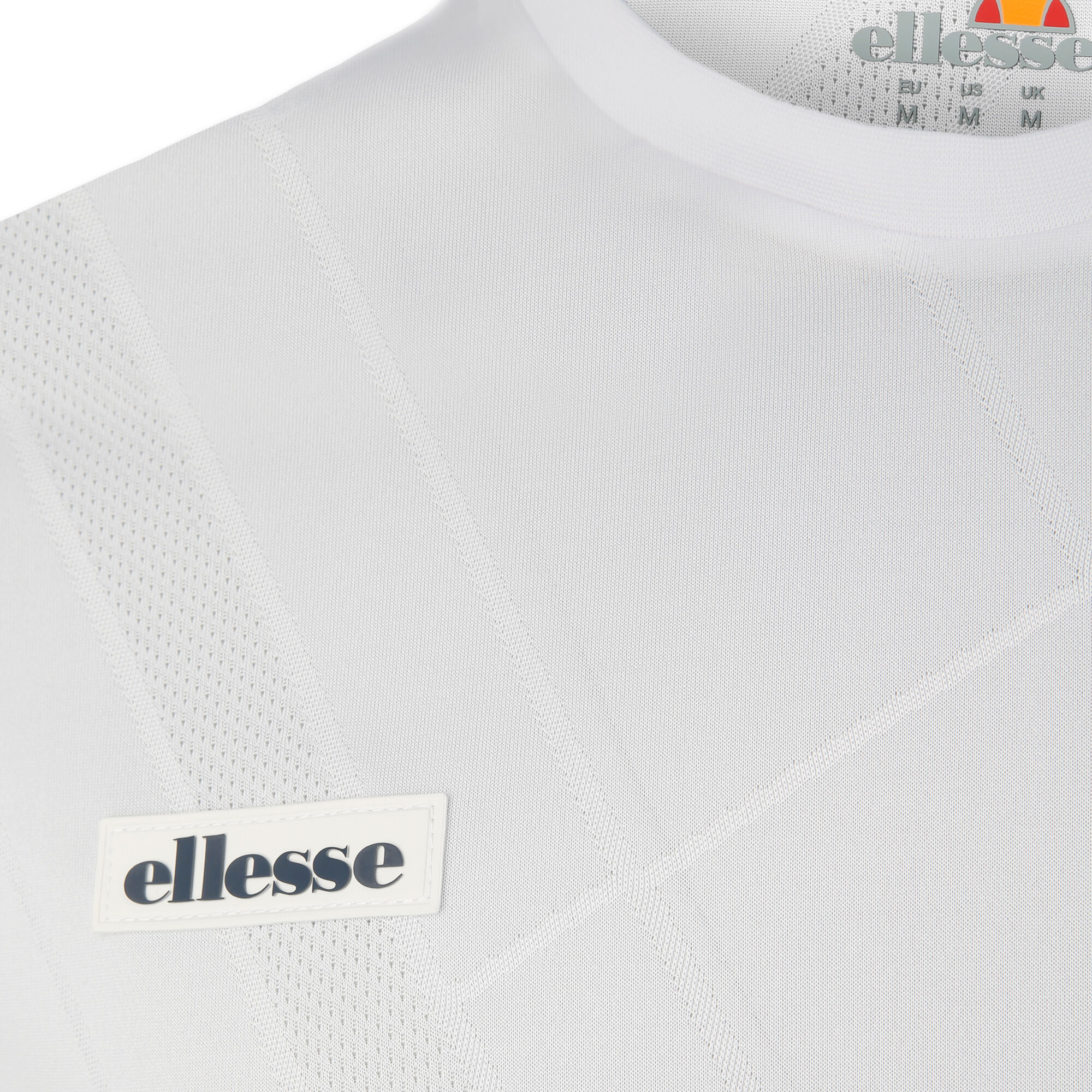 Ellesse