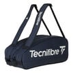 Tecnifibre