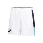 Oblečenie ASICS Match 7in Shorts