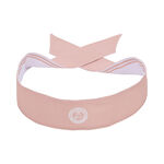 Roland Garros Oblečenie Roland Garros BANDANA PERFORMANCE W
