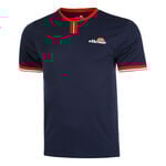 Oblečenie Ellesse Clinton Tee