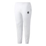 Oblečenie Hydrogen Tech Pants Skull Men