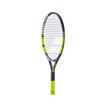 Babolat