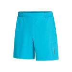 Oblečenie NEO Flyweight 5in Shorts