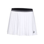 Oblečenie Sergio Tacchini TCP Skort