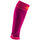 Compression Sleeves Lower Leg pink (x-long)