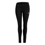 Oblečenie Odlo Essential Warm Tight