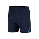 Oblečenie Endless Storm Shorts